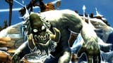 Microsoft waiving Gold requirement for free-to-play sandbox Project Spark