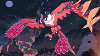 Pokémon X and Y sales hit four million in two days