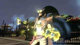 Infinite Crisis: Atomic Green Lantern si presenta con un video