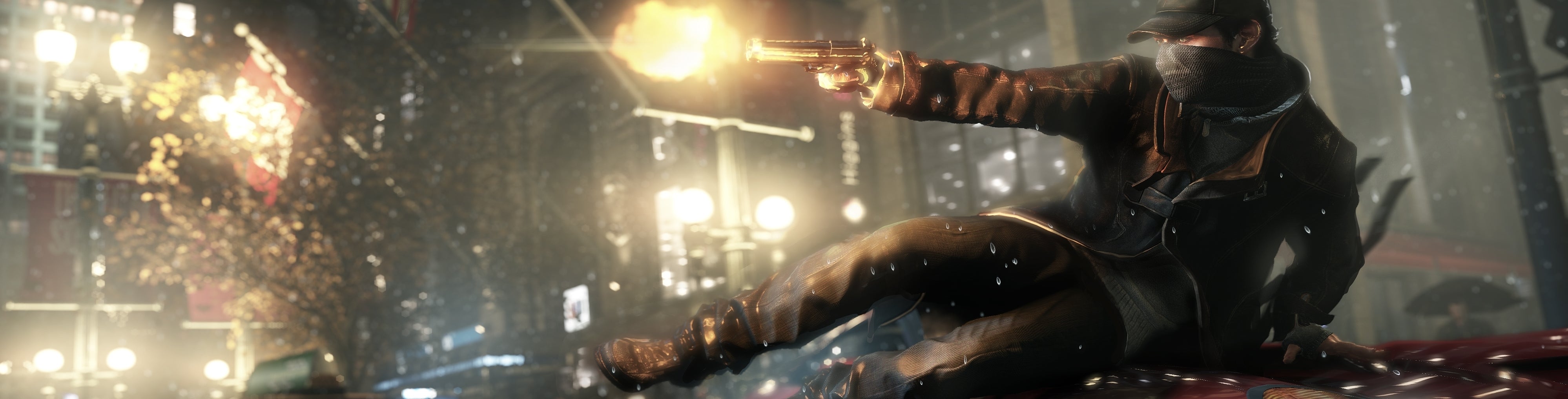 Watch_Dogs uitgesteld naar voorjaarsperiode 2014