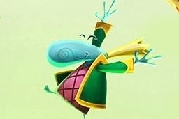 Ubisoft: Sprzedaż Splinter Cell: Blacklist i Rayman Legends poniżej ...