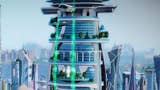 Cities of Tomorrow - prezentacja pierwszego dodatku do SimCity