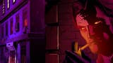 The Wolf Among Us - Episode One: Faith - review