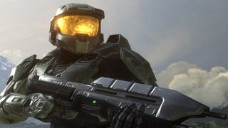 Halo 3 è disponibile gratuitamente per gli utenti Xbox Live Gold