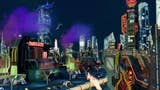 Nuevo tráiler de Cities of Tomorrow, la expansión de SimCity