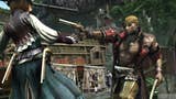 19 minutové video z Assassin's Creed 4 na PS4 ukazuje lepší umělou inteligenci nepřátel