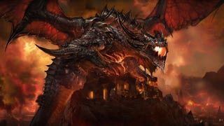 Battle Chest de World of Warcraft passa a incluir a expansão Cataclysm