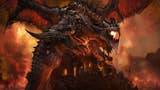 Battle Chest de World of Warcraft passa a incluir a expansão Cataclysm