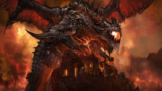 Cambios en el Battle Chest de World of Warcraft