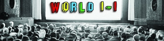 Kickstarterproject voor documentaire over geschiedenis van videogames