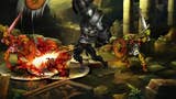 Dragon's Crown: il cross-play arriva in Nord America