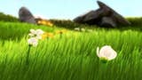 Flower, flOw, Escape Plan e Sound Shapes na PS4/PS Vita
