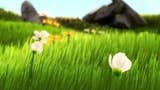 Flower, flOw, Escape Plan e Sound Shapes na PS4/PS Vita