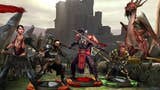 Bude mít hraní Heroes of Dragon Age vliv na Dragon Age: Inquisition?