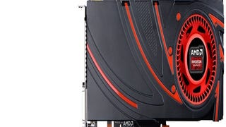 Radeon R9 270X review
