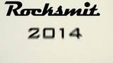 Ubisoft svela la tracklist di Rocksmith 2014 Edition