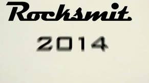 Lista completa de músicas para Rocksmith 2014