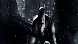 Batman: Arkham Origins - La Soluzione Completa