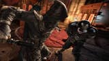 Tvůrci Thiefa zrušili vylepšování postavy na přání fanoušků