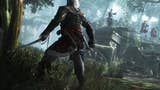 Assassin's Creed 4 com longevidade de 80 horas