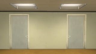 The Stanley Parable review