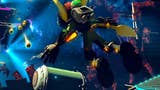 Ratchet & Clank Nexus traz Quest for Booty de graça