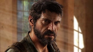 Naughty Dog nie planuje konwersji The Last of Us na PlayStation 4