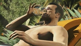 Grand Theft Auto 5 sales top three million in UK