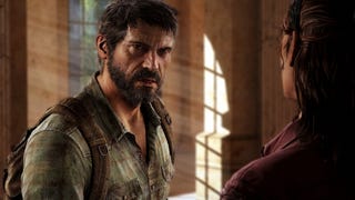 Naughty Dog: "no plans" for The Last of Us on PS4