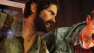 Un port de The Last of Us para PS4 no está en los planes de Naughty Dog