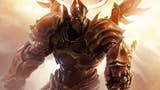 Diablo III: Reaper of Souls confermato per PlayStation 4