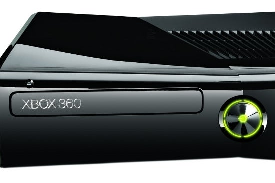 Xbox store 360 2013