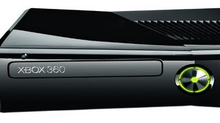 Xbox 360 reaches 80 million consoles sold worldwide