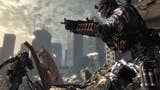 Activision chce, aby Call of Duty Ghosts předehnalo v prodejích GTA 5