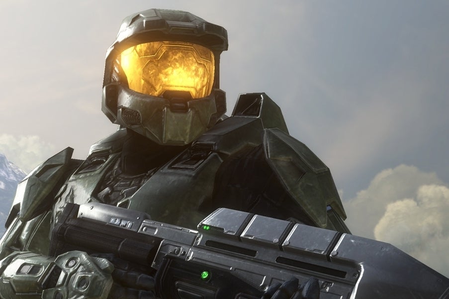 Microsoft extending free Xbox 360 games promotion indefinitely