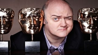 Video game BAFTAs now open to the public