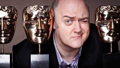 Video game BAFTAs now open to the public