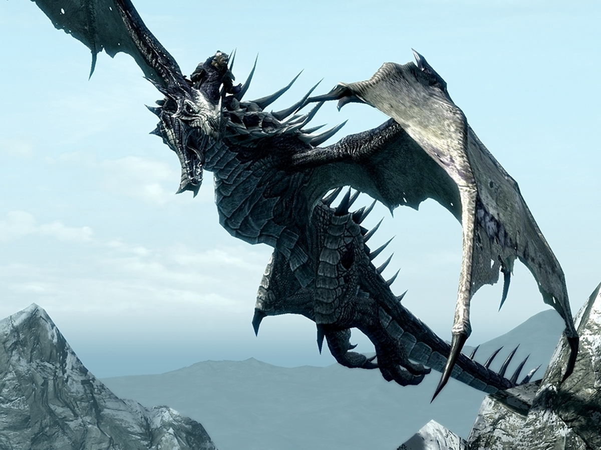 Onang mening eshagimni yaladi porno filmini tomosha qiling Qattiq anus porno