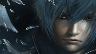 Square Enix crea un comité para Final Fantasy