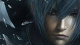 Square Enix ha creato un comitato per Final Fantasy