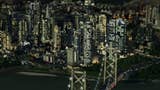 Maxis ci spiega SimCity: Città del Futuro