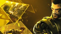 Deus Ex: Human Revolution Director's Cut - review