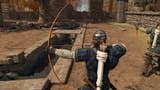 War of the Vikings si aggiorna su Steam Accesso Anticipato