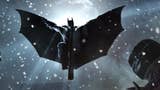 Batman: Arkham Origins' Wii U and physical PC versions will launch later in Europe