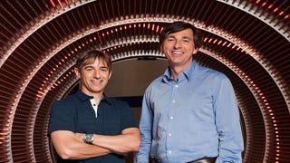 More Zynga layoffs predicted