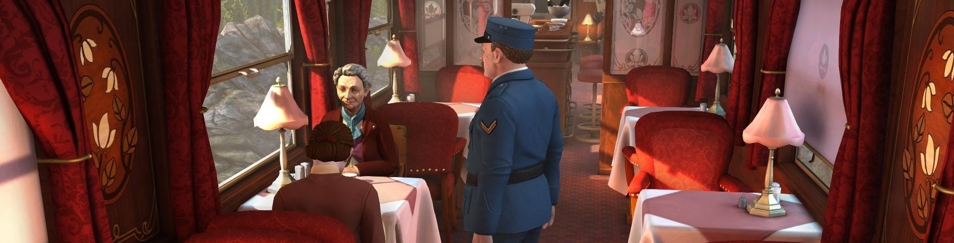 The Raven - Legacy of a Master Thief review