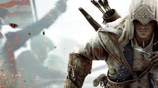 Assassin's Creed III - Reloaded