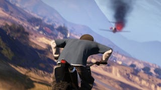 Rockstar confirms it has halved GTA Online repeat mission payouts
