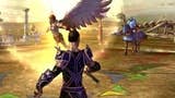 Serwery Magic: The Gathering - Tactics przestaną działać w marcu 2014 roku