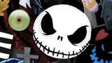 LittleBigPlanet viert Halloween met The Nightmare Before Christmas-DLC
